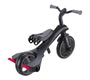 Велосипед Globber Trike Deluxe Play New 4в1 2025