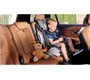 Автокресло Kinderkraft Oneto3 Isofix