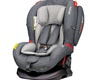 Автокресло Welldon Royal Baby 2 SideArmor & CuddleMe с большим наклоном спинки