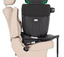 Автокресло Carrello Meteorit Plus MJ-15 CRL-17515 (40-150 см) 
