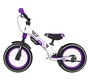Детский беговел Small Rider Roadster Pro 4