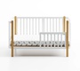 Комплект расширения для кровати Antemi Terra Light NEW 