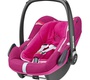 Детское автокресло -переноска Maxi-Cosi Pebble Plus