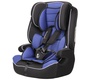 Автокресло Sisterbebe MAREMI GJ999