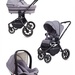 Mercure Grey