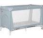Манеж CARRELLO Piccolo
