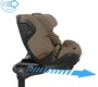 Автокресло Maxi-Cosi Pearl XL Slide Pro