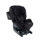Автокресло 0/1 BeSafe iZi Kid X3 i-Size