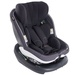 Midnight Black 580001