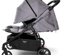Коляска Valco baby Snap Duo Trend series 2