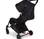 Коляска CHILDHOME T-COMPACT легкая и компактная