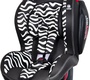 Автокресло Welldon New Smart Sport SideArmor & CuddleMe 