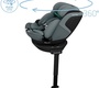 Автокресло Maxi-Cosi Emerald 360 S 