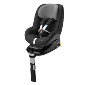 Детское автокресло Maxi-cosi Pearl 