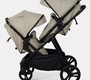 Коляска RANT basic Dualo RA168
