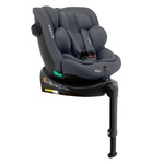 Автокресло PITUSO Roys LUX