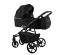 Детская коляска Sevillababy Air 2 в 1