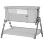 Колыбель - приставная кроватка Carrello Gracia CRL-16502