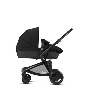 Коляска 2 в 1 CBX by Cybex Bimisi Flex 
