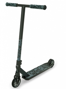 Трюковый самокат Madd Gear (MGP) Kick Pro (2019)