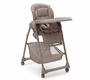 Система для кормления Agex Seat’n Sleep 4в1