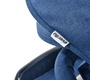 Прогулочная коляска Everflo Spring E-555