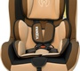Детское автокресло Babyhit Vienna Plus