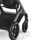 Прогулочная коляска Cybex Balios S Lux TPE 2025