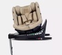 Автокресло Rant Strada Pro isofix AY9591