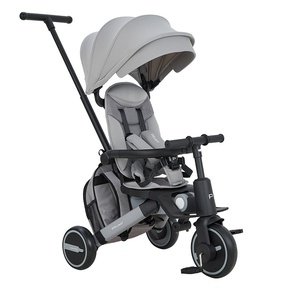 Велосипед PITUSO Leve Pro 2026