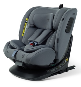 Автокресло RANT Skyline YC31 