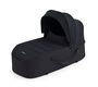 Люлька Carrycot на коляску Bumprider Connect Люлька Carrycot на коляску Bumprider Connect