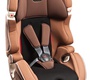 Автокресло KIWY S123