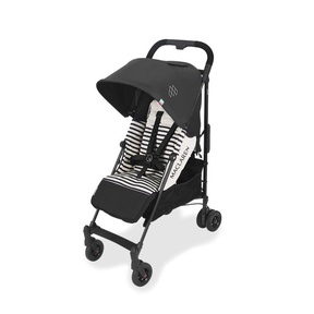Коляска-трость Maclaren Quest ARC 2019