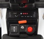 Детский электромобиль Rivertoys F003FF-A