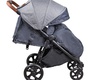 Прогулочная коляска Coletto Nevia
