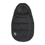 Конверт Maxi-Cosi Footmuff для автолюльки