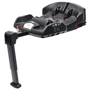 База ISOFIX для Doona I