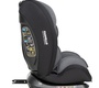 Детское поворотное автокресло Farfello Le5 ISOFIX