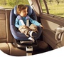 Детское автокресло Maxi-cosi Pearl 