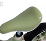 Детский беговел-велосипед Rivertoys HB-318