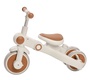Детский трёхколёсный складной велосипед Mr Sandman A7