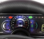 Детский электромобиль Rivertoys F888FF