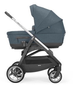 Коляска Inglesina Aptica System Quattro 4 в 1 