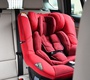 Детское автокресло Coletto Millo isofix