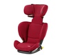 Детское автокресло Maxi cosi Rodifix AirProtect с наклоном спинки