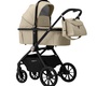 Детская коляска Sweet Baby Verde 3в1