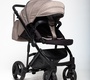 Коляска детская Diamond Peppy CAMELIA 2 в 1