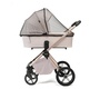 Коляска Peppy Monaco Plus 2в1
