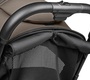 Прогулочная коляска Peg-Perego X-Country
